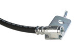 Sunsong Brake Hydraulic Hose 2204450 - view 2