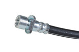 Sunsong Clutch Hydraulic Hose 2204507 - view 2