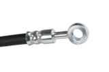 Sunsong Clutch Hydraulic Hose P/N:2204507