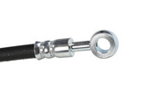 Sunsong Clutch Hydraulic Hose 2204507 - view 3