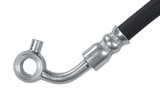 Brake Hydraulic Hose fits 1996-2000 Honda Civic  SUNSONG NORTH AMERICA