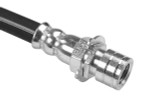 Sunsong Brake Hydraulic Hose P/N:2204514