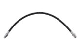 Sunsong Brake Hydraulic Hose 2204537