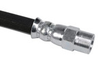 Sunsong Brake Hydraulic Hose 2204545 - view 2