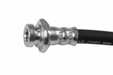 Sunsong Brake Hydraulic Hose P/N:2204550