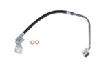 Sunsong Brake Hydraulic Hose 2204565
