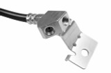 Sunsong Brake Hydraulic Hose 2204566 - view 2