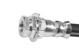 Sunsong Brake Hydraulic Hose P/N:2204570