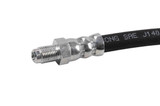Sunsong Brake Hydraulic Hose 2204578 - view 3