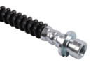 Sunsong Brake Hydraulic Hose 2204579 - view 3