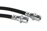 Sunsong Brake Hydraulic Hose 2204592 - view 2
