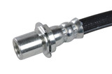 Sunsong Brake Hydraulic Hose 2204596 - view 2