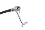 Sunsong Brake Hydraulic Hose P/N:2204608A