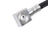 Sunsong Brake Hydraulic Hose P/N:2204608A