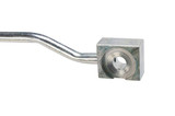 Sunsong Brake Hydraulic Hose P/N:2204610