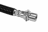 Sunsong Brake Hydraulic Hose P/N:2204612