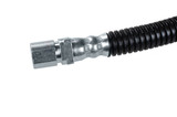 Sunsong Brake Hydraulic Hose 2204623 - view 2