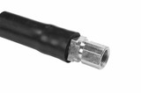 Sunsong Brake Hydraulic Hose P/N:2204625