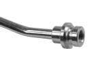 Sunsong Brake Hydraulic Hose P/N:2204627