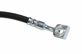 Sunsong Brake Hydraulic Hose 2204636 - view 2