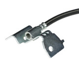 Sunsong Brake Hydraulic Hose P/N:2204648