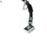 Sunsong Brake Hydraulic Hose 2204648 - view 3