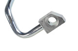 Sunsong Brake Hydraulic Hose P/N:2204650