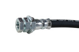 Sunsong Brake Hydraulic Hose 2204650 - view 3