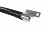 Sunsong Brake Hydraulic Hose P/N:2204656