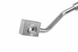 Sunsong Brake Hydraulic Hose 2204657 - view 2