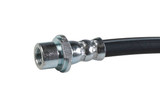 Sunsong Brake Hydraulic Hose 2204665 - view 2