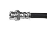 Sunsong Brake Hydraulic Hose 2204671 - view 3
