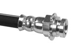 Sunsong Brake Hydraulic Hose 2204679 - view 2