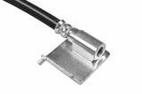 Sunsong Brake Hydraulic Hose 2204686 - view 2
