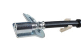 Sunsong Brake Hydraulic Hose 2204687 - view 3