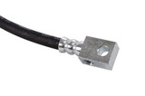 Sunsong Brake Hydraulic Hose 2204696 - view 2
