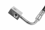 Sunsong Brake Hydraulic Hose 2204698 - view 2