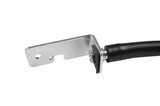 Sunsong Brake Hydraulic Hose 2204699 - view 3