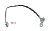 Sunsong Brake Hydraulic Hose 2204711