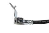 Sunsong Brake Hydraulic Hose 2204711 - view 3