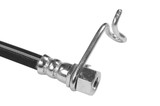 Sunsong Brake Hydraulic Hose 2204723 - view 3