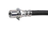 Sunsong Brake Hydraulic Hose 2204741 - view 2