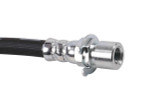 Sunsong Brake Hydraulic Hose 2204741 - view 3