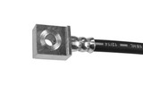 Sunsong Brake Hydraulic Hose 2204743 - view 2