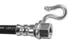 Sunsong Brake Hydraulic Hose 2204743 - view 3