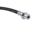 Brake Hydraulic Hose fits 2005-2010 Honda Odyssey  SUNSONG NORTH AMERICA