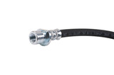Sunsong Brake Hydraulic Hose 2204745B - view 3