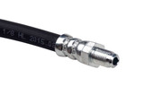 Sunsong Brake Hydraulic Hose 2204748 - view 3
