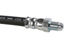 Sunsong Brake Hydraulic Hose P/N:2204749