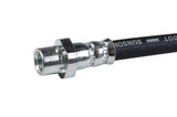 Sunsong Brake Hydraulic Hose 2204749 - view 3